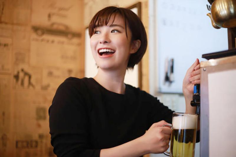 和焼肉　煙倭　enwa(えんわ)のアルバイト・バイト求人情報-03