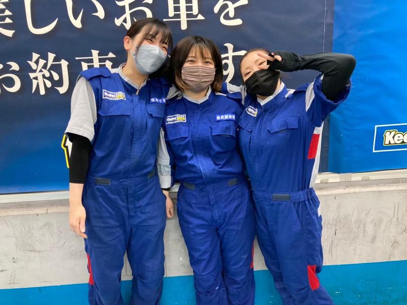 株式会社リ・バースホールディングスのアルバイト・バイト求人情報-04