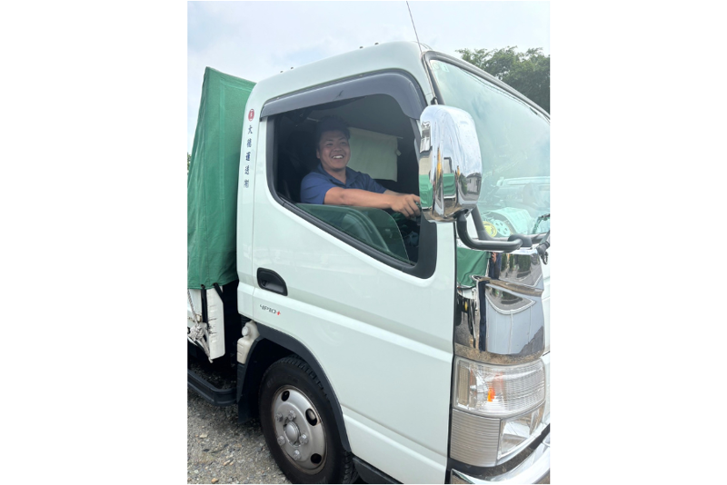 株式会社大善の求人情報