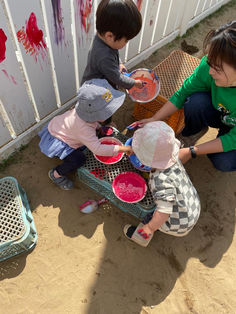 はじめの保育園のアルバイト・バイト求人情報-04