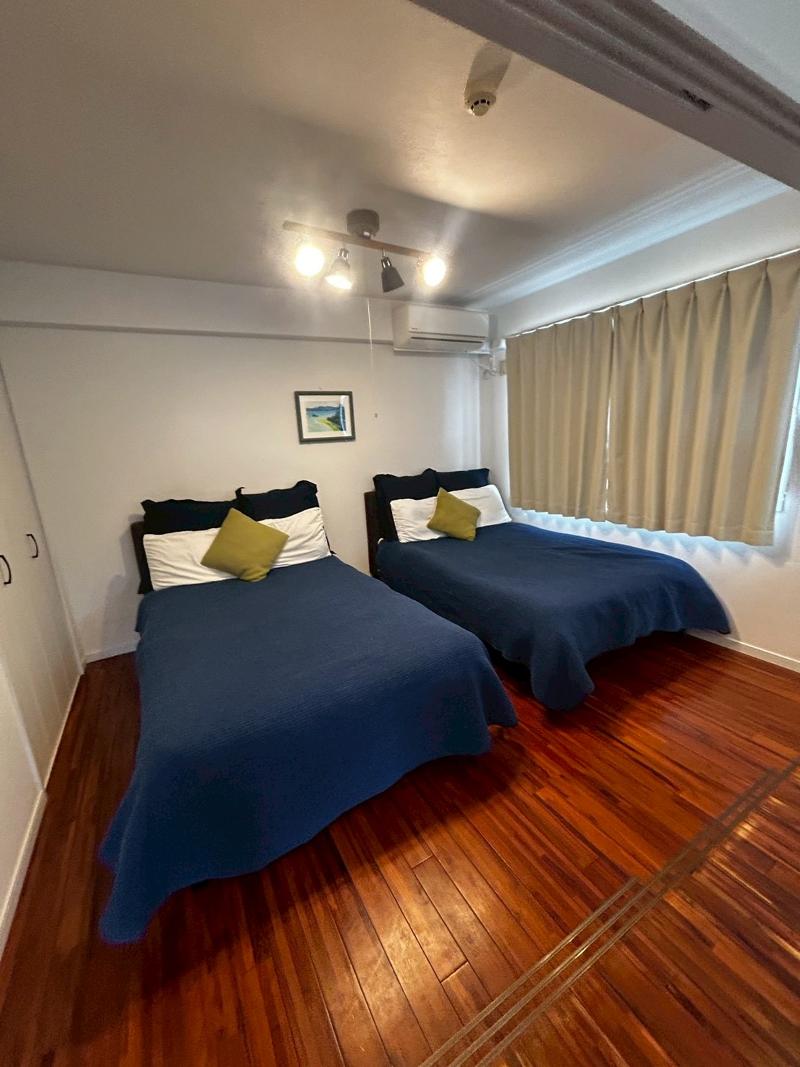 合同会社フォーツリーのアルバイト・バイト求人情報-05