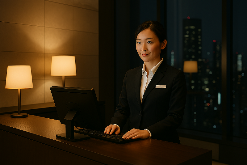 株式会社mjoのアルバイト・バイト求人情報-04