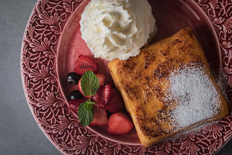 パティスリーパブロフ元町本店(株式会社パブロフ/BPグループ)のアルバイト・バイト求人情報-04