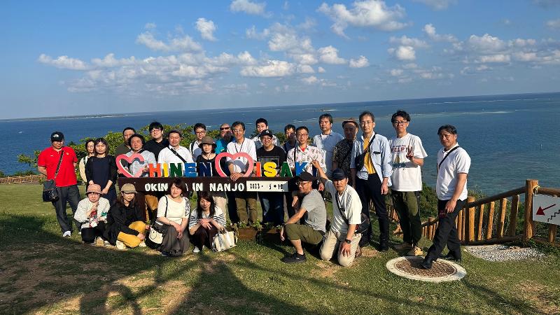 清水工業株式会社のアルバイト・バイト求人情報-04