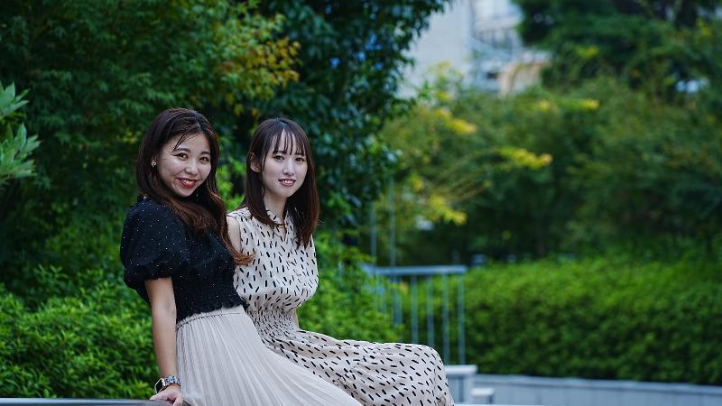 株式会社アイスクリームの求人・転職情報