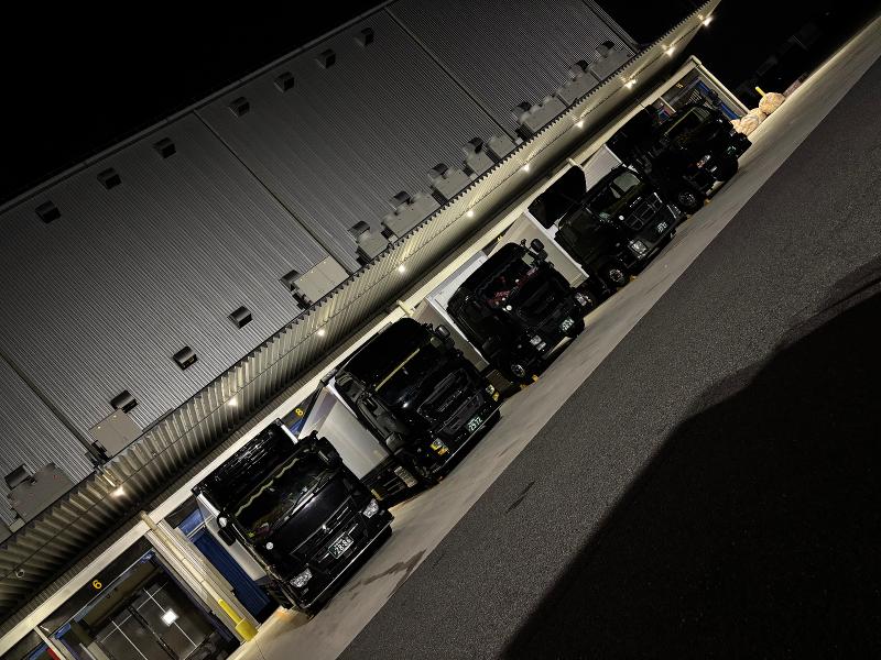 株式会社 関西興業の求人・転職情報