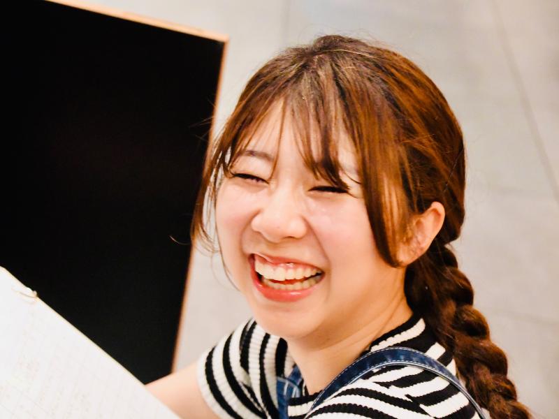 goodspoon 武蔵小杉のアルバイト・バイト求人情報-03