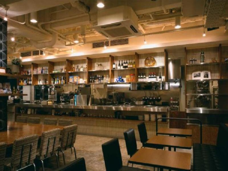 カフェ・カンパニー株式会社のアルバイト・バイト求人情報-03