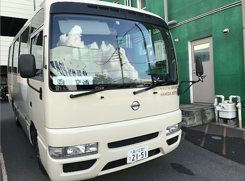 羽田交通株式会社のアルバイト・バイト求人情報-02