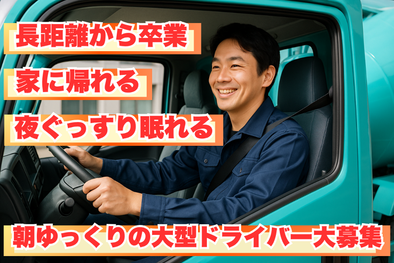 株式会社栄光