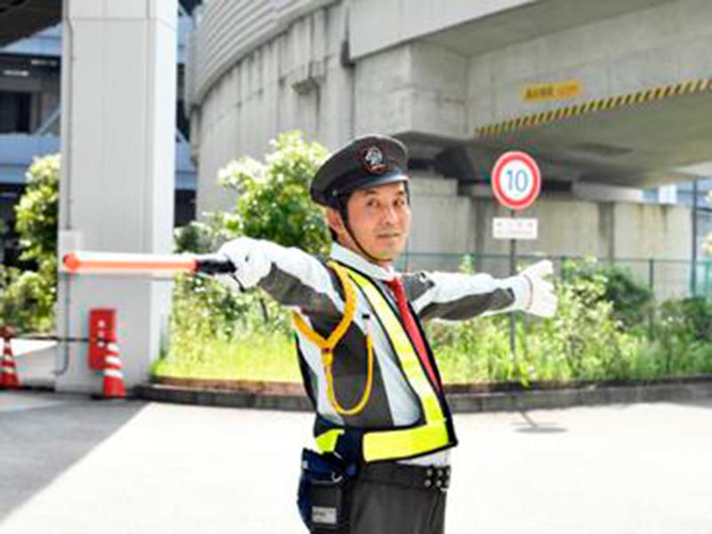 SPD株式会社 埼玉支社　EV003のアルバイト・バイト求人情報-04