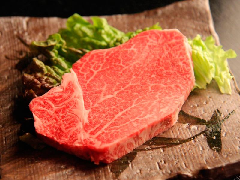 本格焼肉店　ぼんてん丸のアルバイト・バイト求人情報-02