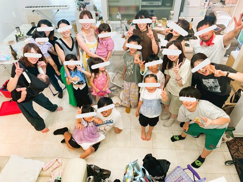 株式会社ＰＡＳＳＩＯＮ青の求人・転職情報
