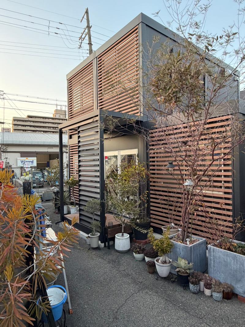 (株)アトランシードの求人・転職情報