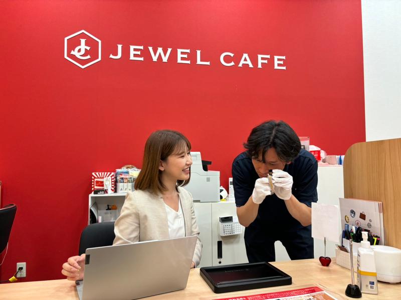 株式会社クレインの求人・転職情報