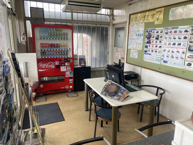 株式会社西口興産のアルバイト・バイト求人情報-04