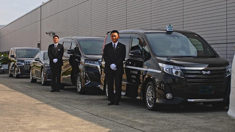 品川タクシー株式会社のアルバイト・バイト求人情報-04