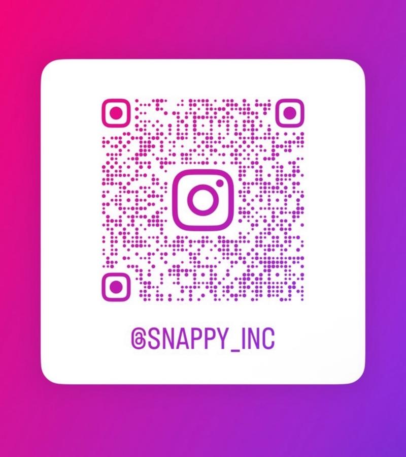 株式会社SNAPPYのアルバイト・バイト求人情報-03