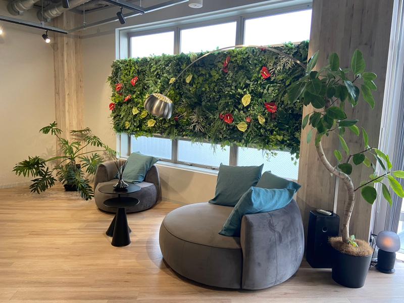 株式会社レシェルのアルバイト・バイト求人情報-04