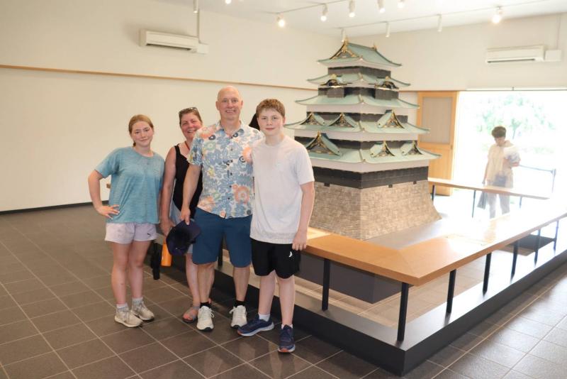 (株)ThinkPunksのアルバイト・バイト求人情報-02