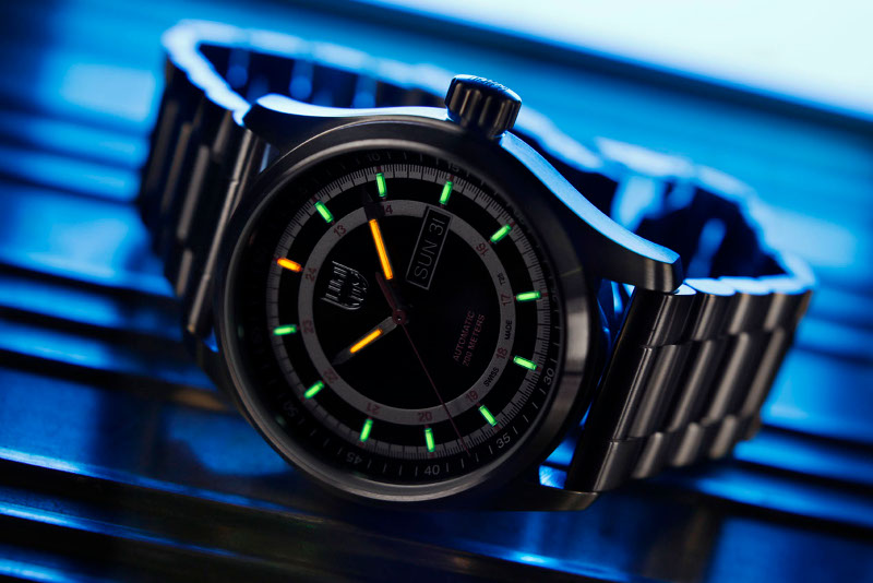 株式会社 坂本時計店のアルバイト・バイト求人情報-03