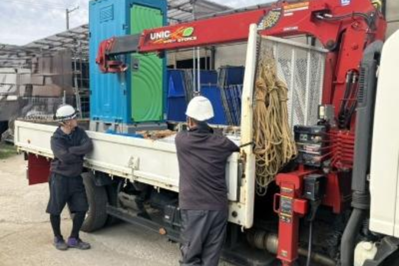 日野屋株式会社の求人・転職情報