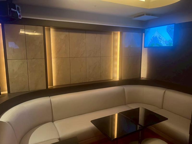 株式会社 真榮のアルバイト・バイト求人情報-05