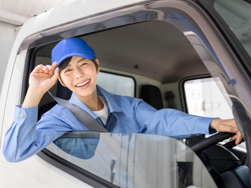 有限会社田籠建装の求人・転職情報