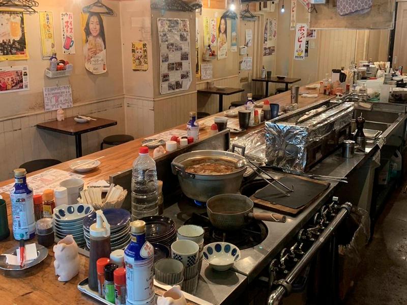 やきとん　なべ屋　鍋屋横丁店のアルバイト・バイト求人情報-05