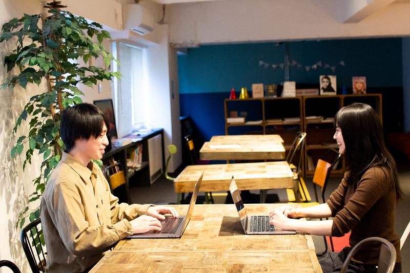 株式会社monomode(広告・IT)のアルバイト・バイト求人情報-05
