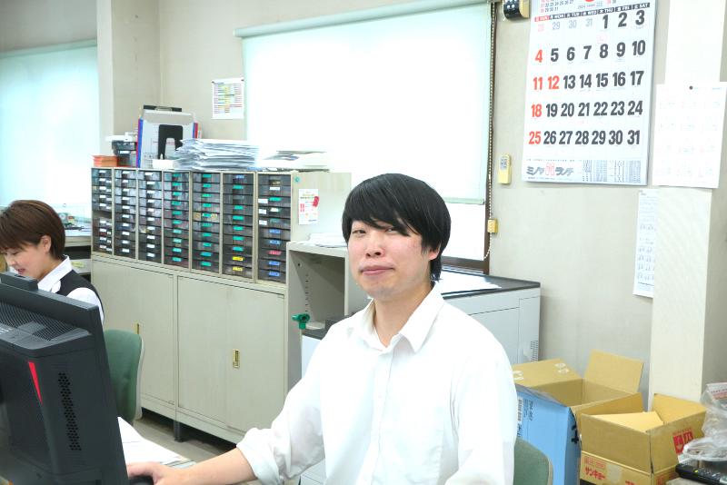 サンキョーヒカリ株式会社　のアルバイト・バイト求人情報-02