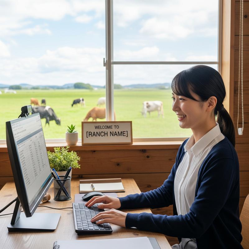 株式会社リンクのアルバイト・バイト求人情報-14