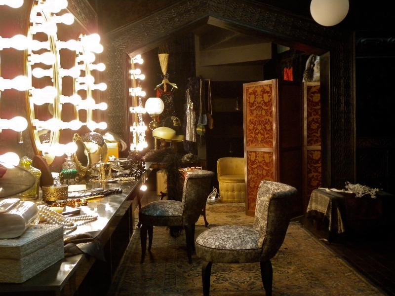 株式会社レザレクションのアルバイト・バイト求人情報-02