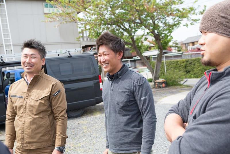 株式会社ウィルのアルバイト・バイト求人情報-02