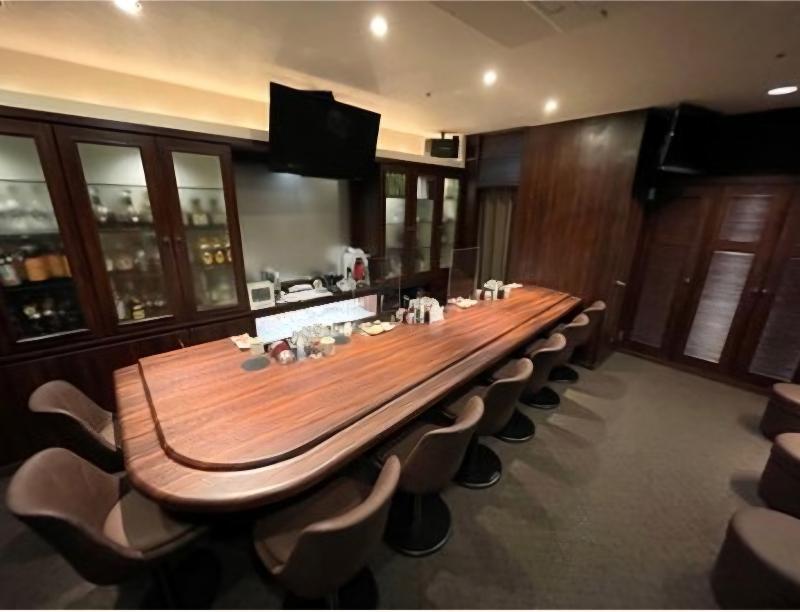 Pesca(ペスカ)のアルバイト・バイト求人情報-02