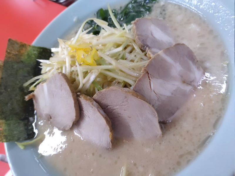 ニューラーメンショップ主水 瀬戸店のアルバイト・バイト求人情報-02