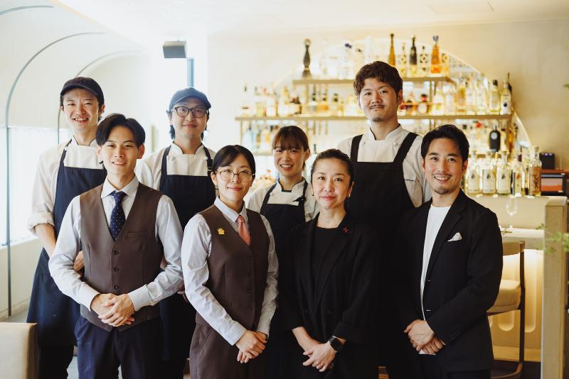 JOE’S　SHANGHAI　JAPAN株式会社のアルバイト・バイト求人情報-05