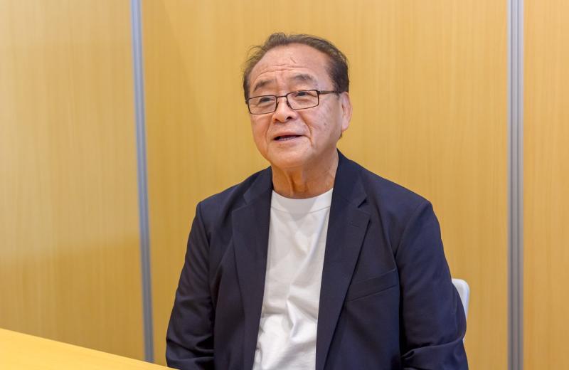 株式会社エイ・アイ・エスのアルバイト・バイト求人情報-03