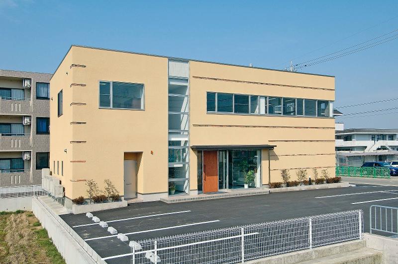 株式会社旭ワークのアルバイト・バイト求人情報-03