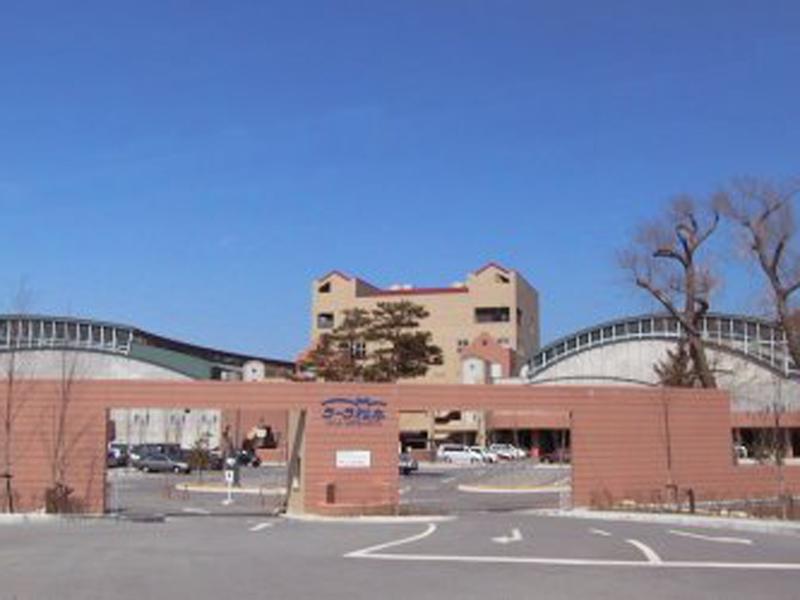 静岡ビル保善株式会社の求人・転職情報