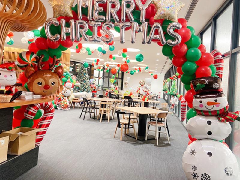 Make‐Happy株式会社のアルバイト・バイト求人情報-03