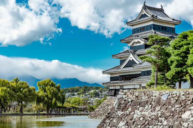 株式会社ILCのアルバイト・バイト求人情報-04