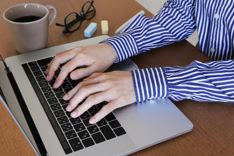 リスロン株式会社のアルバイト・バイト求人情報-03