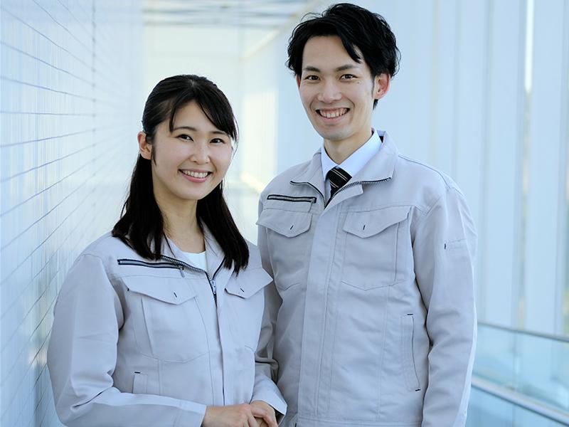 株式会社アルフォンスのアルバイト・バイト求人情報-03