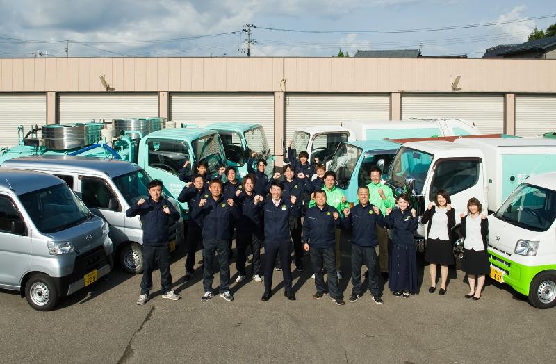 株式会社みつみ環境のアルバイト・バイト求人情報-04