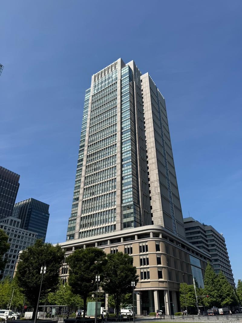 株式会社クローバフォーのアルバイト・バイト求人情報-04