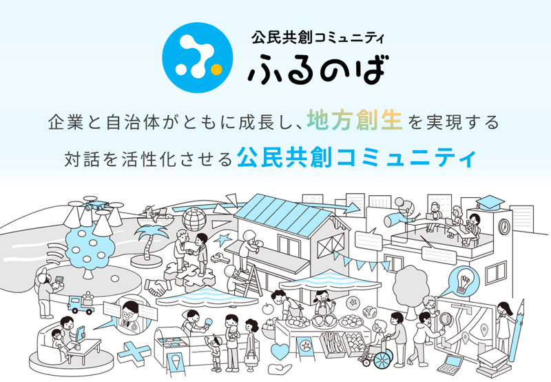 株式会社エージェントの求人・転職情報