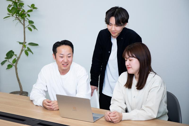 株式会社ヒトイキのアルバイト・バイト求人情報-03