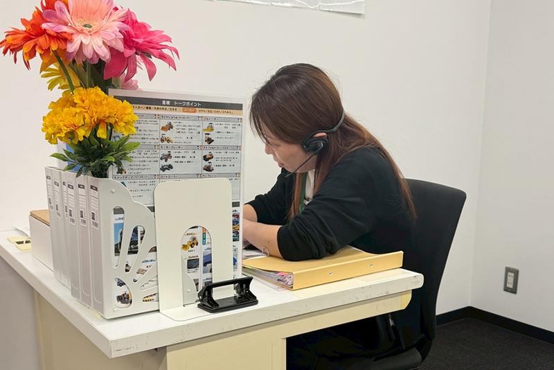株式会社東洋車輌のアルバイト・バイト求人情報-04