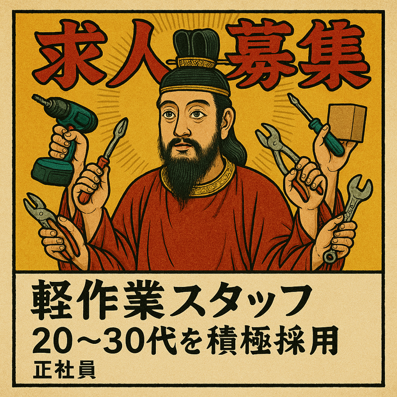 株式会社ジェイコネクトの求人・転職情報
